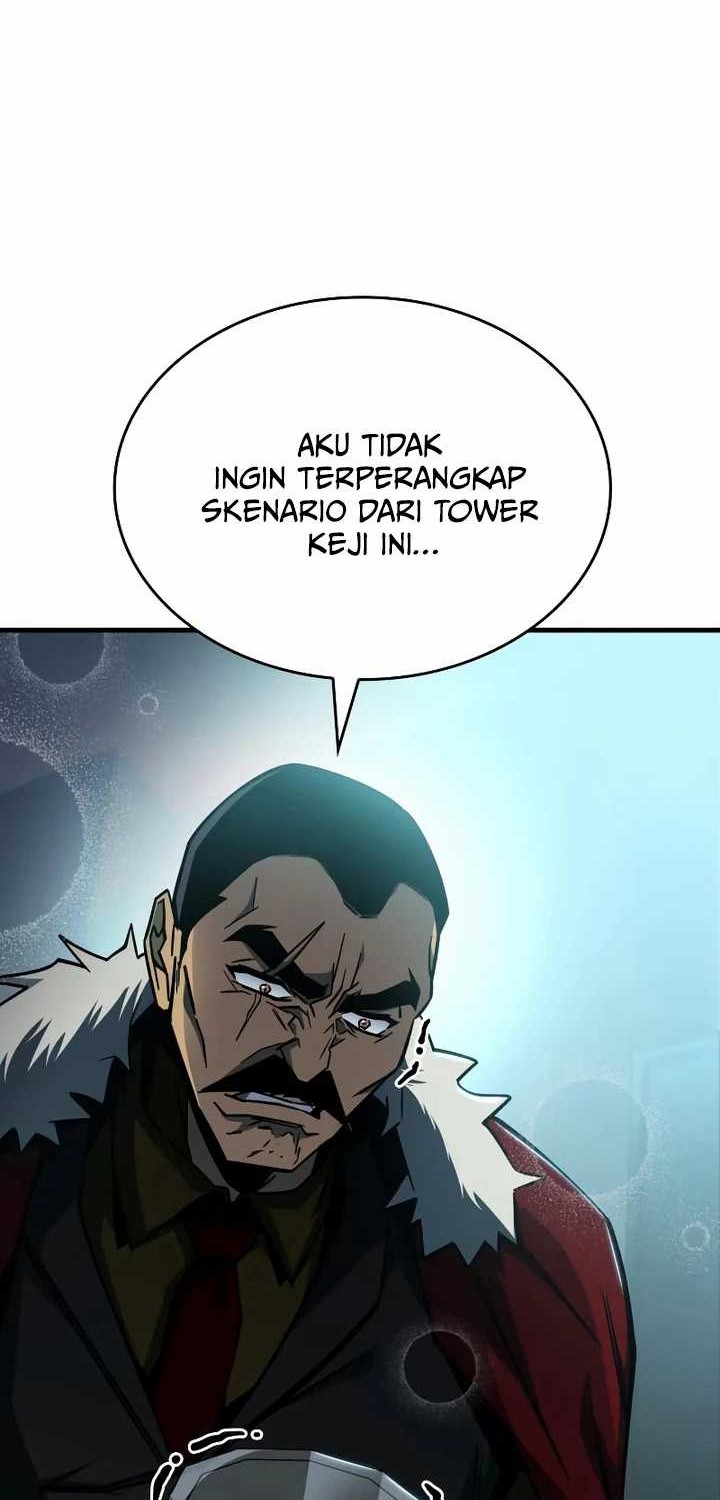 My Exclusive Tower Guide Chapter 30 Gambar 20