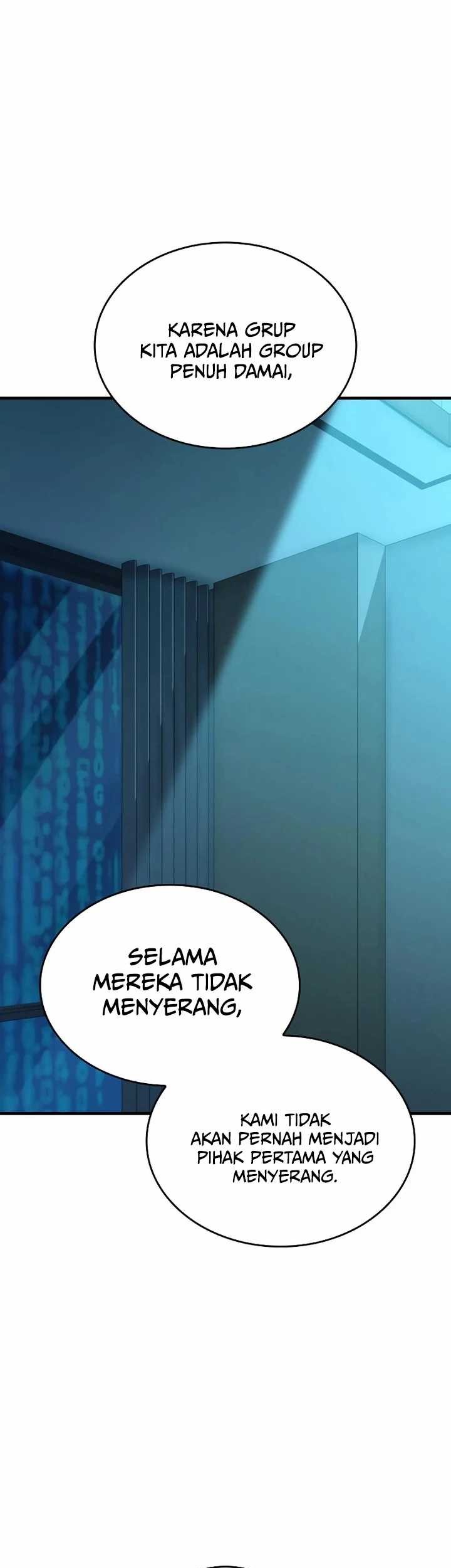 My Exclusive Tower Guide Chapter 30 Gambar 33