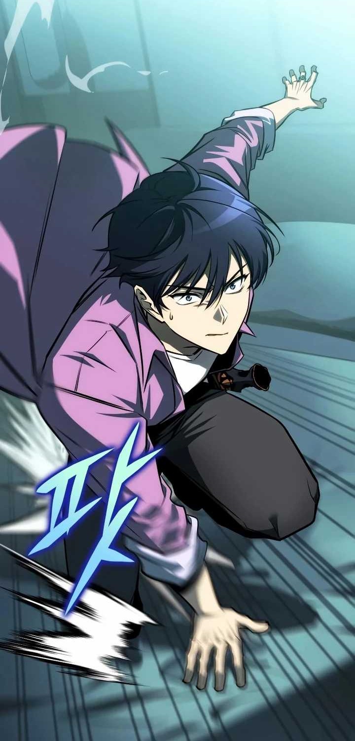 Baca My Exclusive Tower Guide Chapter 30 Gambar 2