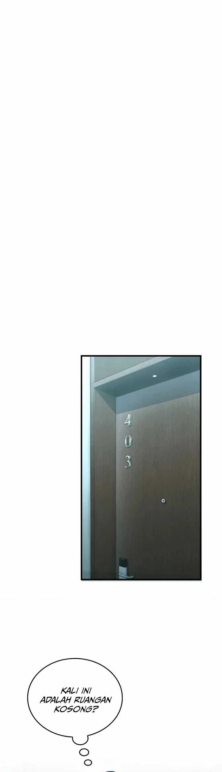 My Exclusive Tower Guide Chapter 30 Gambar 41