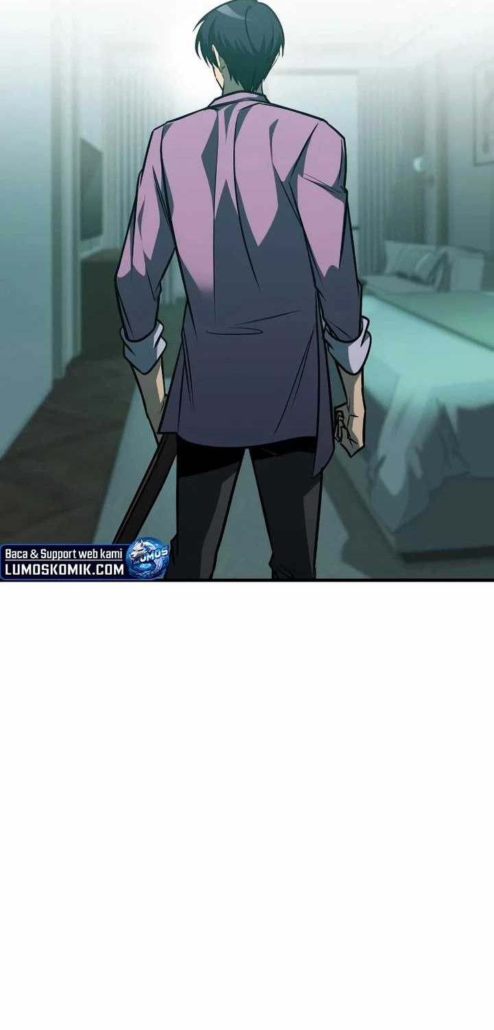My Exclusive Tower Guide Chapter 30 Gambar 42