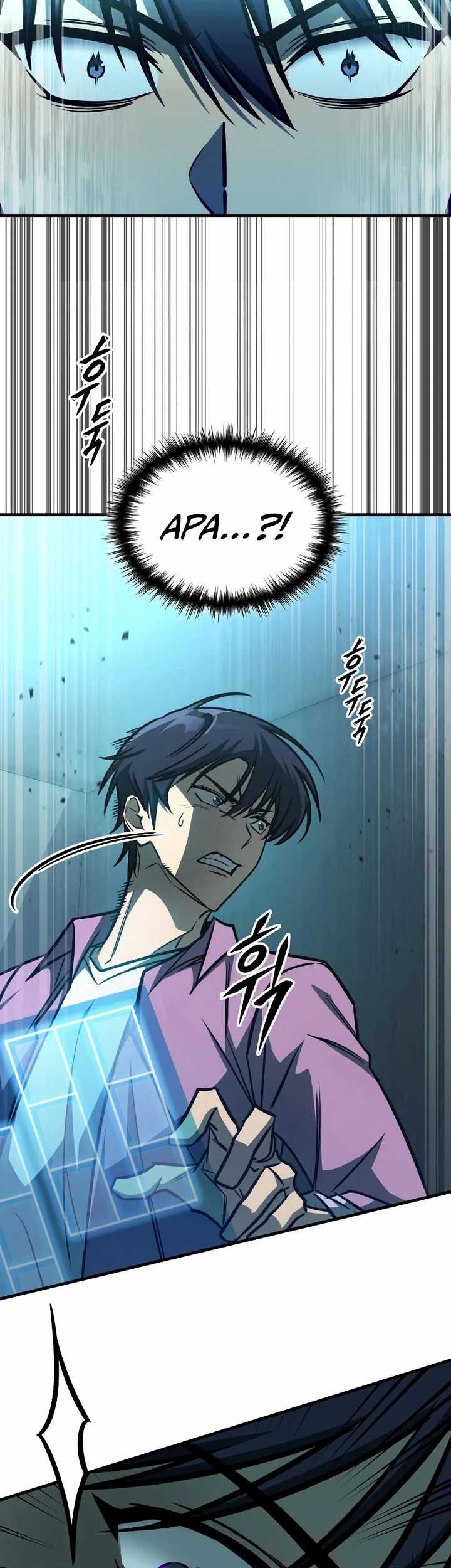 My Exclusive Tower Guide Chapter 30 Gambar 51