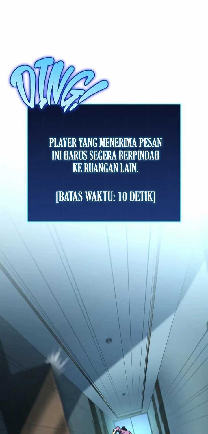 My Exclusive Tower Guide Chapter 30 Gambar 54