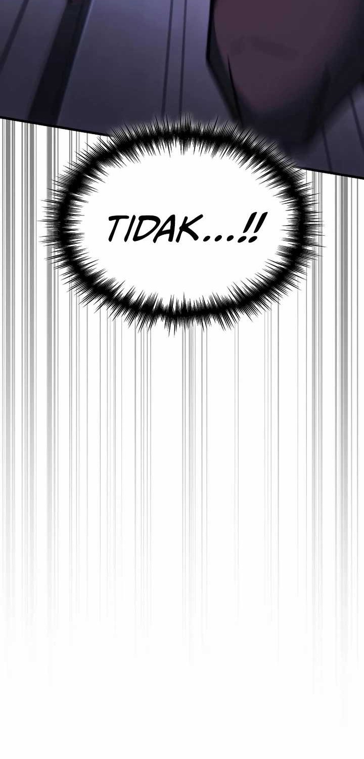 My Exclusive Tower Guide Chapter 30 Gambar 56