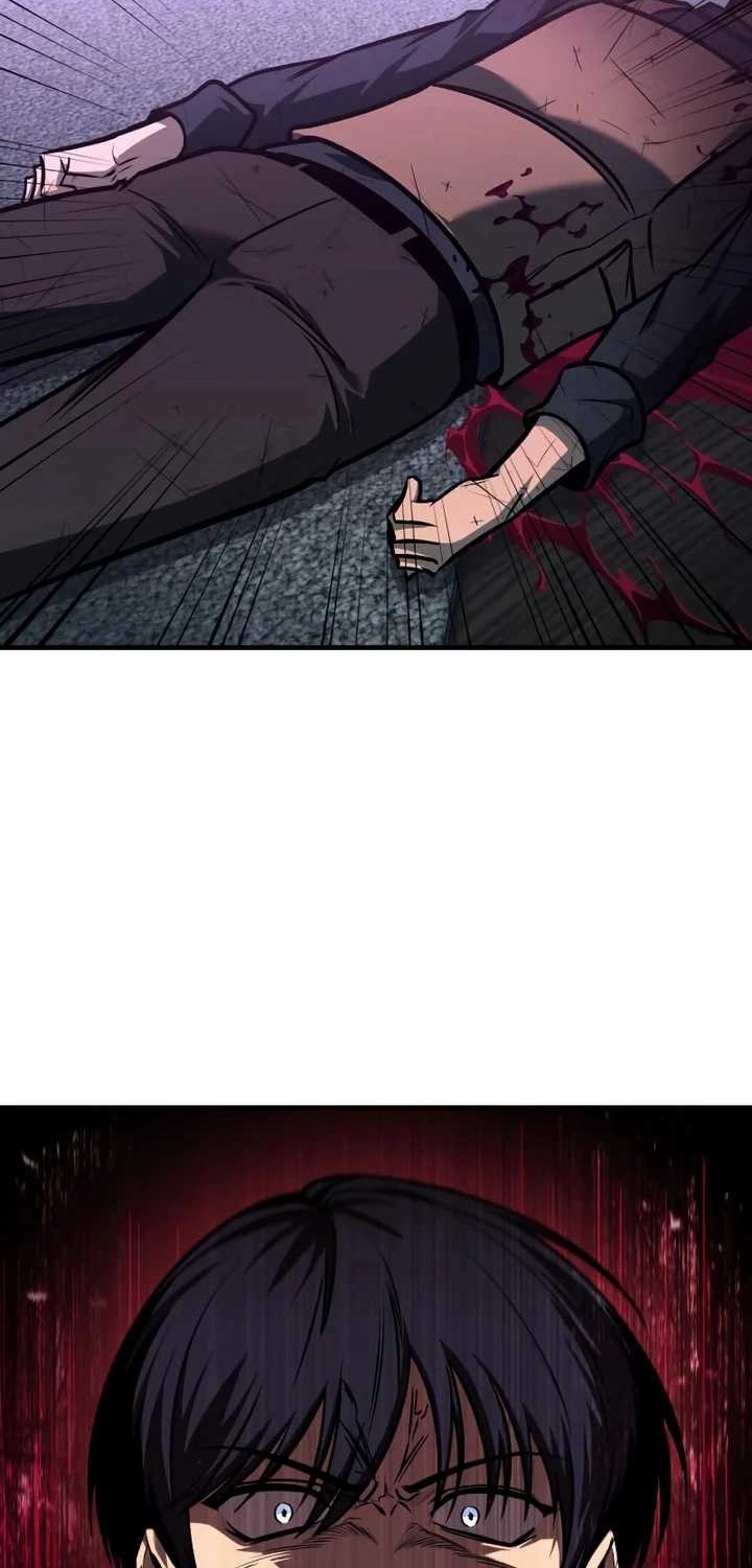 My Exclusive Tower Guide Chapter 30 Gambar 58
