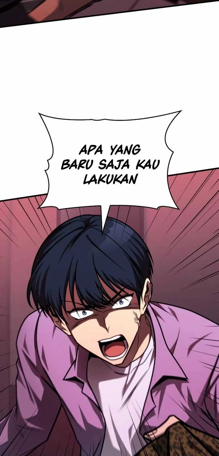 My Exclusive Tower Guide Chapter 30 Gambar 60