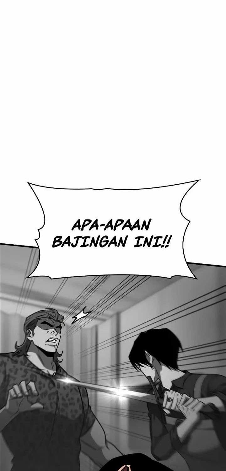 My Exclusive Tower Guide Chapter 30 Gambar 62