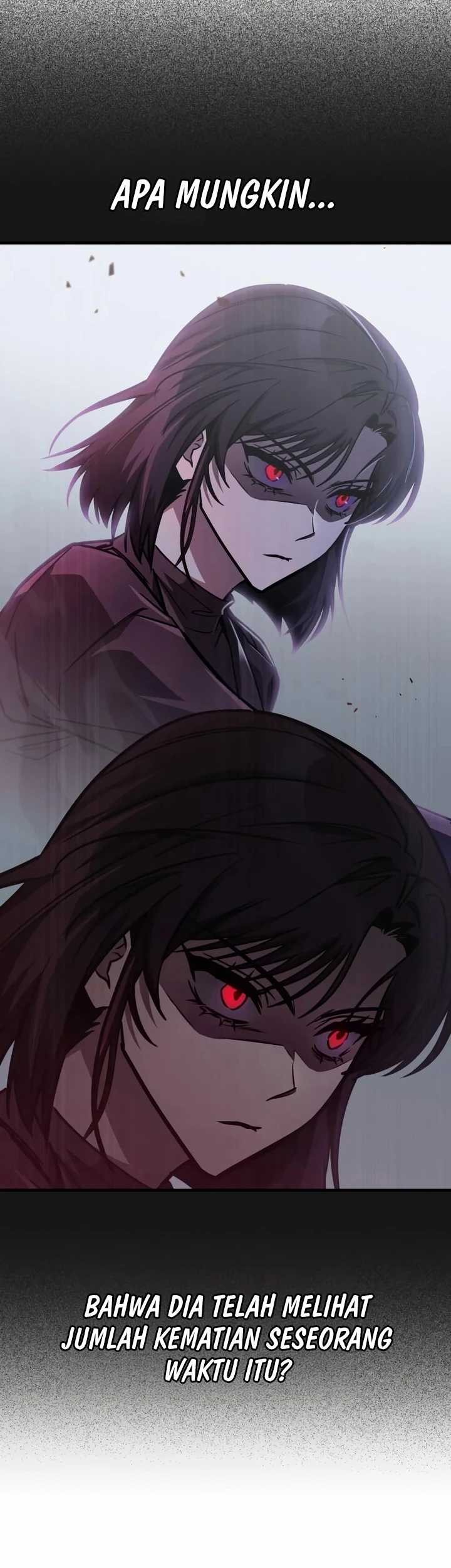 My Exclusive Tower Guide Chapter 30 Gambar 67