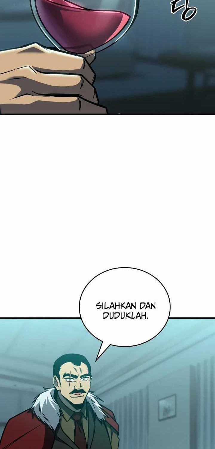My Exclusive Tower Guide Chapter 30 Gambar 72
