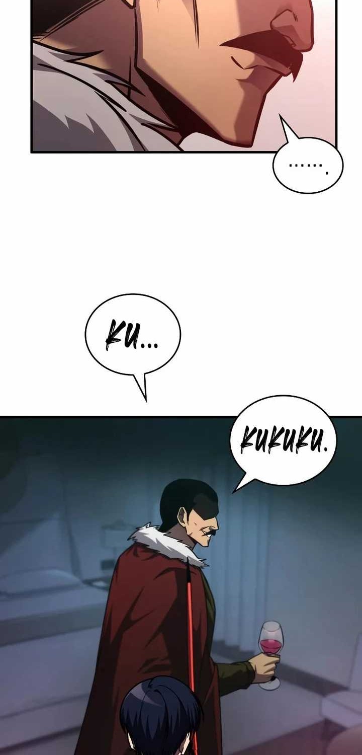 My Exclusive Tower Guide Chapter 30 Gambar 76