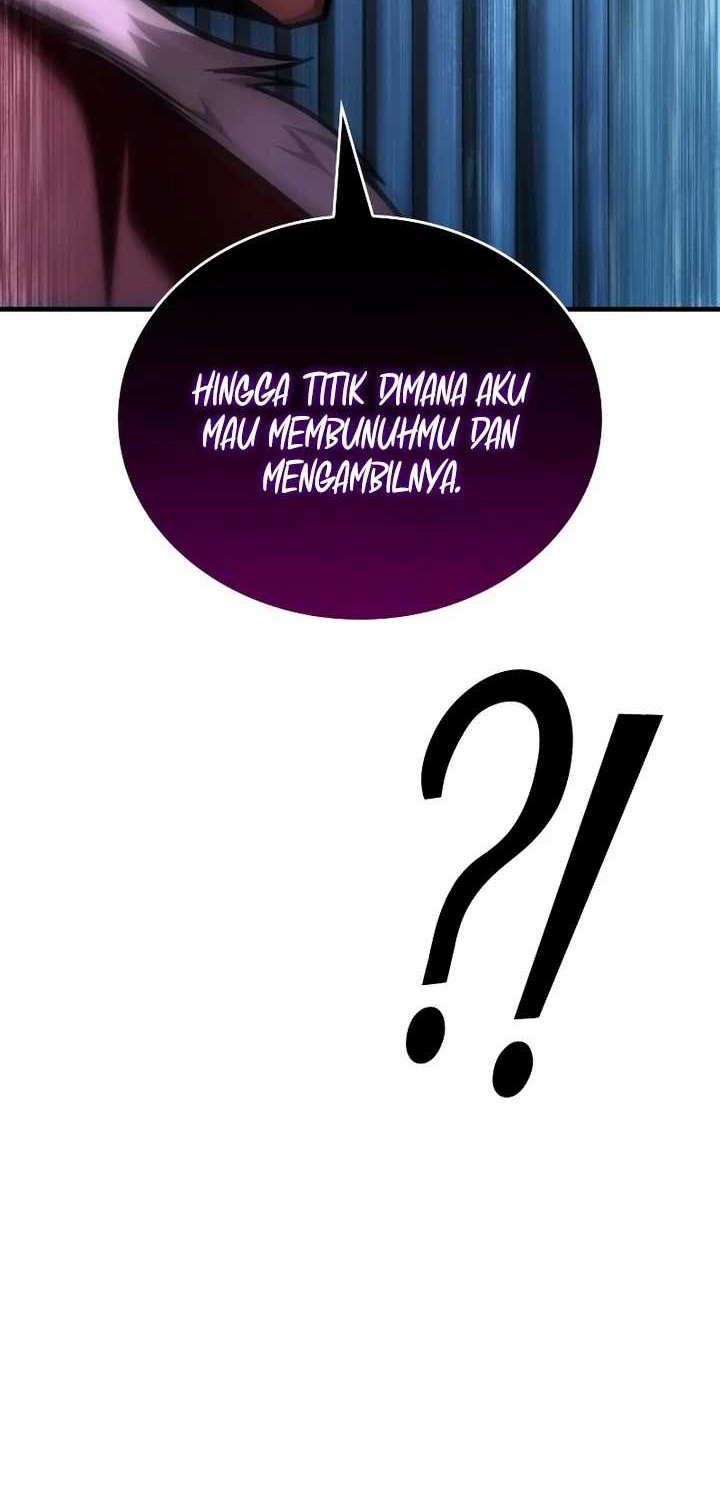 My Exclusive Tower Guide Chapter 30 Gambar 78