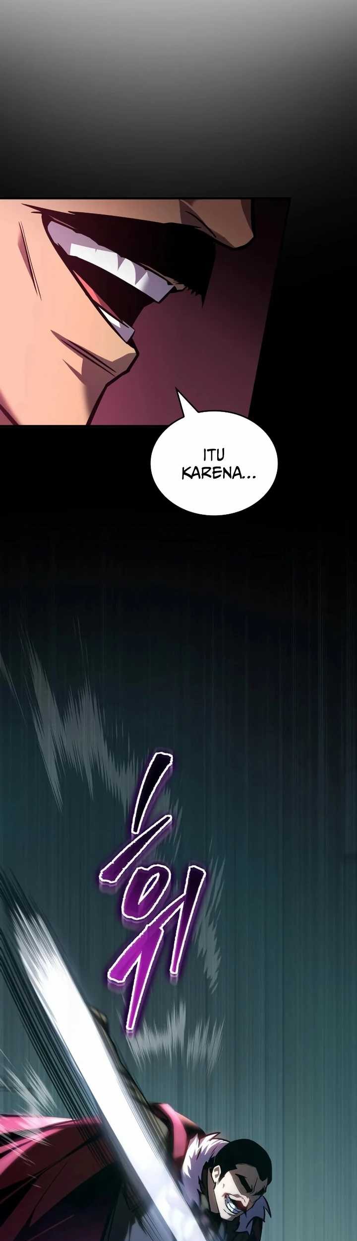 My Exclusive Tower Guide Chapter 30 Gambar 81