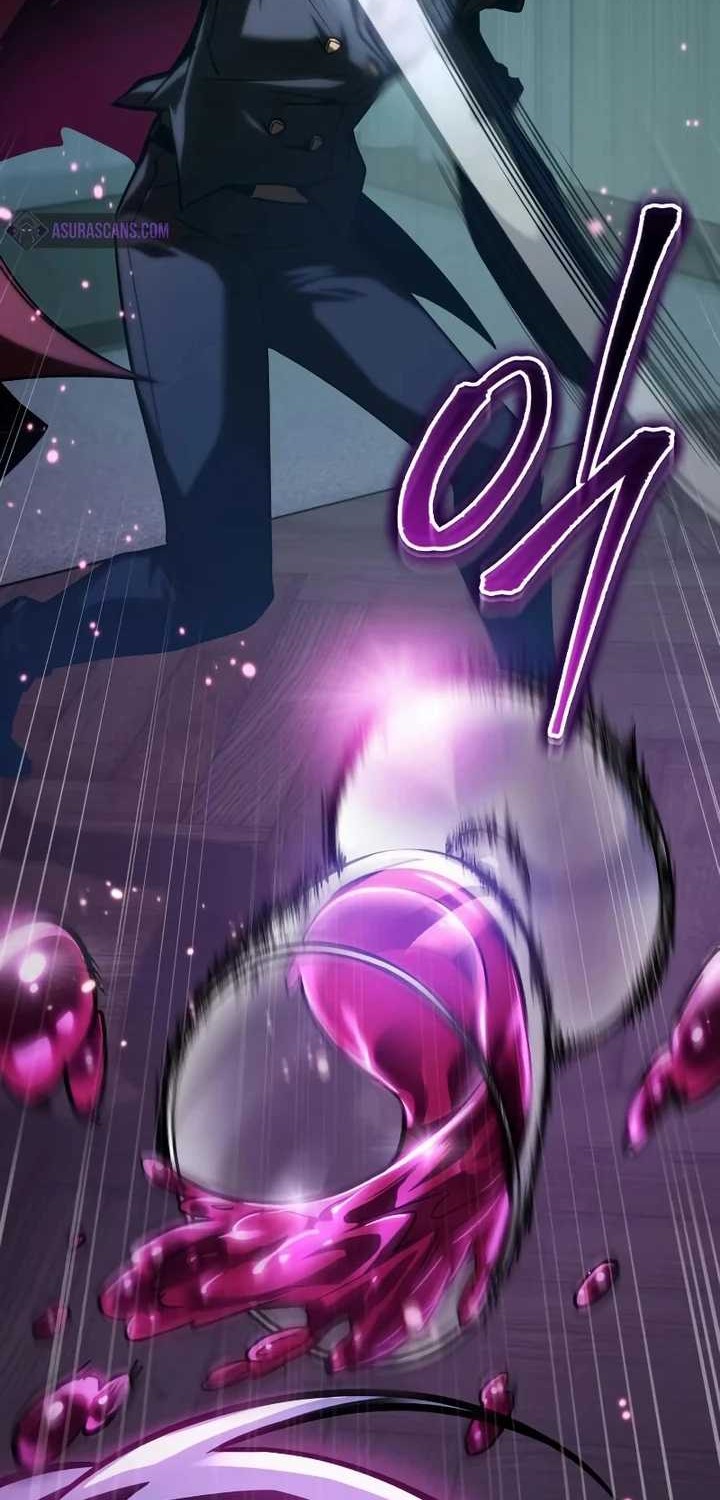 My Exclusive Tower Guide Chapter 30 Gambar 82
