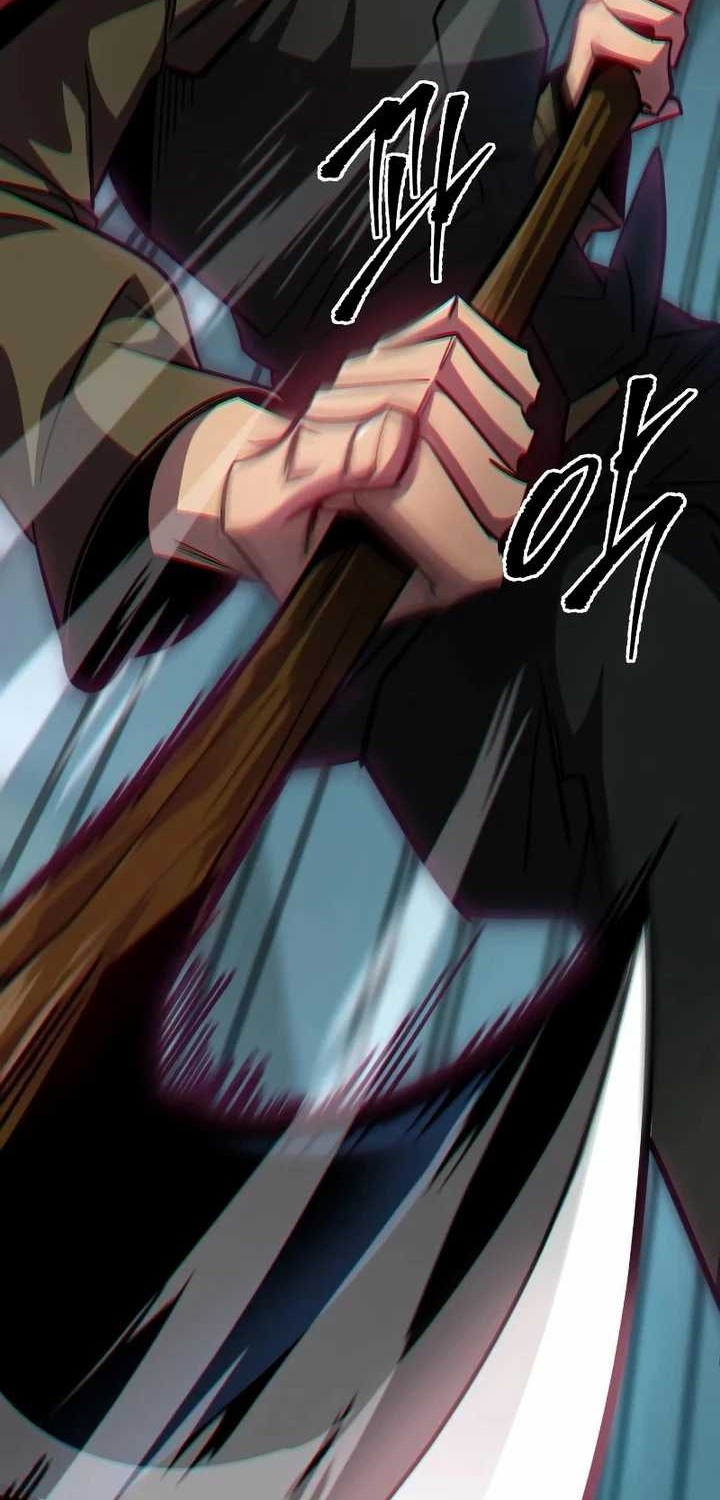 My Exclusive Tower Guide Chapter 30 Gambar 88
