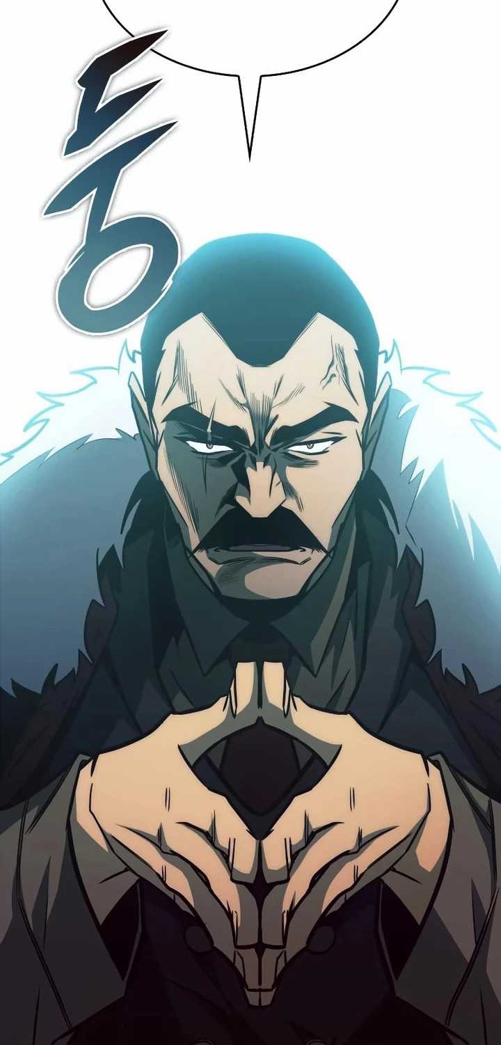 My Exclusive Tower Guide Chapter 30 Gambar 10