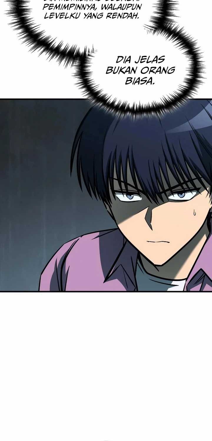 My Exclusive Tower Guide Chapter 30 Gambar 16