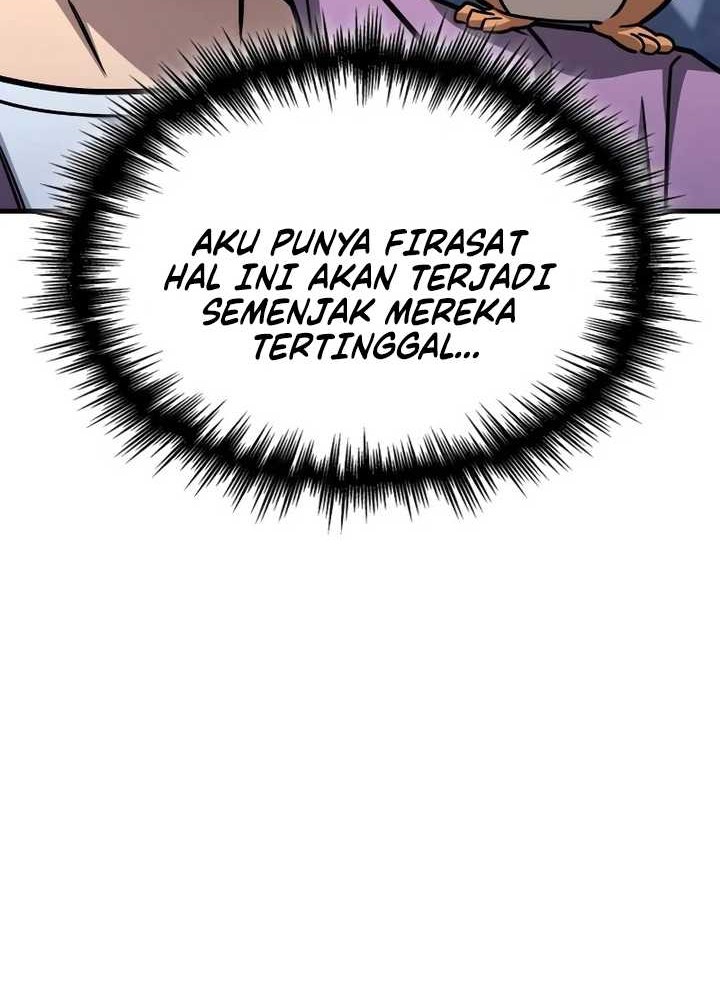 My Exclusive Tower Guide Chapter 29 Gambar 20