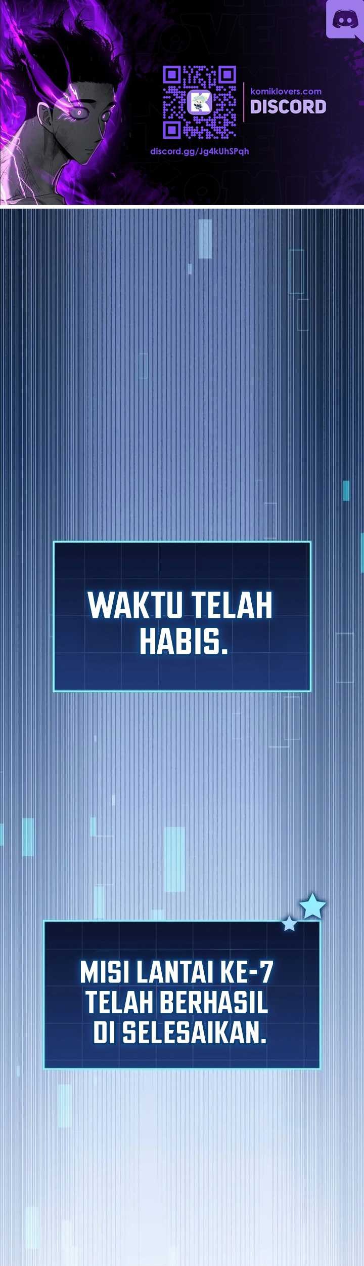 Baca My Exclusive Tower Guide Chapter 29 Gambar 2