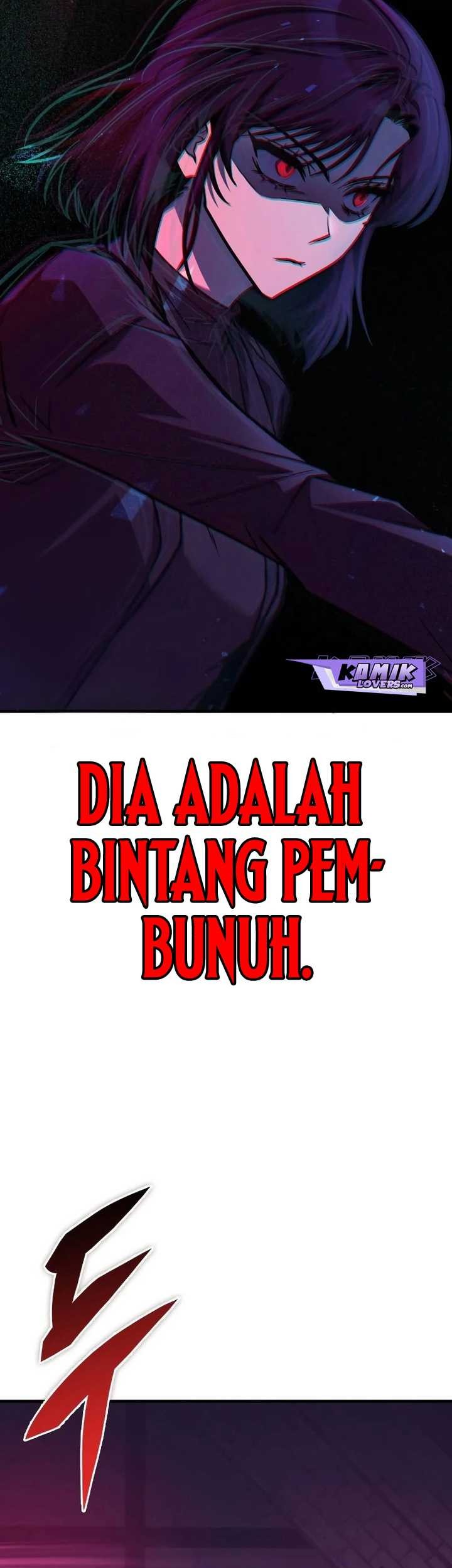 My Exclusive Tower Guide Chapter 29 Gambar 74