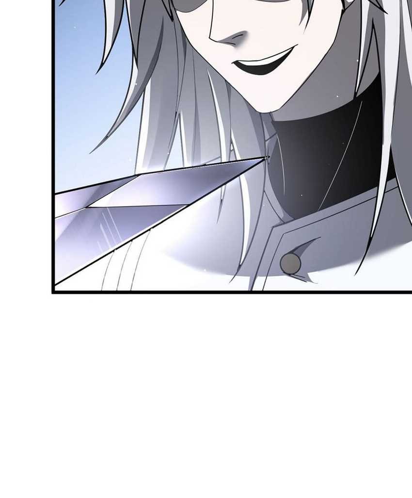 The Betrayal of Shadow Chapter 19 Gambar 27