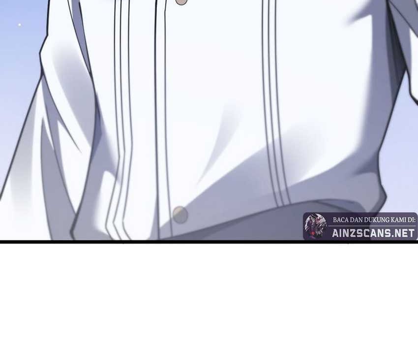 The Betrayal of Shadow Chapter 19 Gambar 33