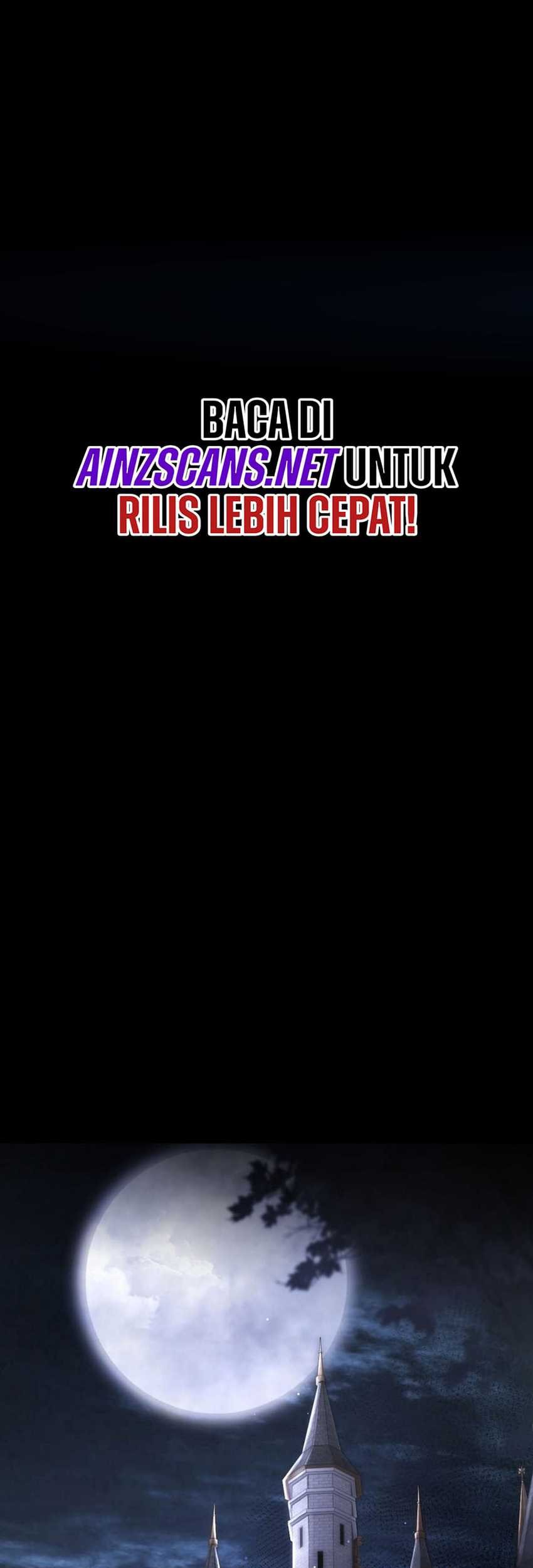 The Betrayal of Shadow Chapter 19 Gambar 34