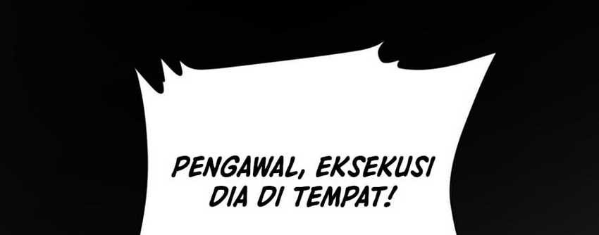 The Betrayal of Shadow Chapter 19 Gambar 42