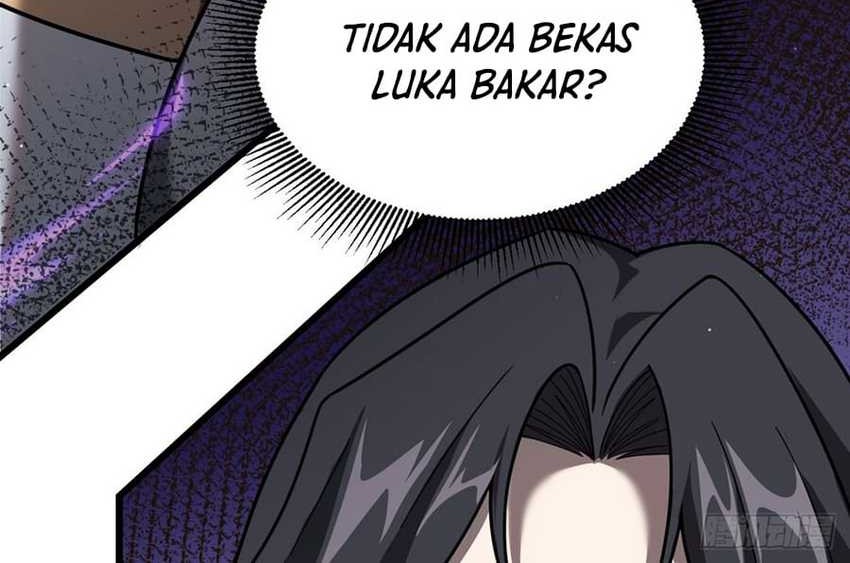 The Betrayal of Shadow Chapter 19 Gambar 51