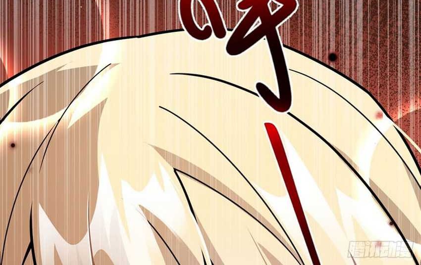 The Betrayal of Shadow Chapter 19 Gambar 54