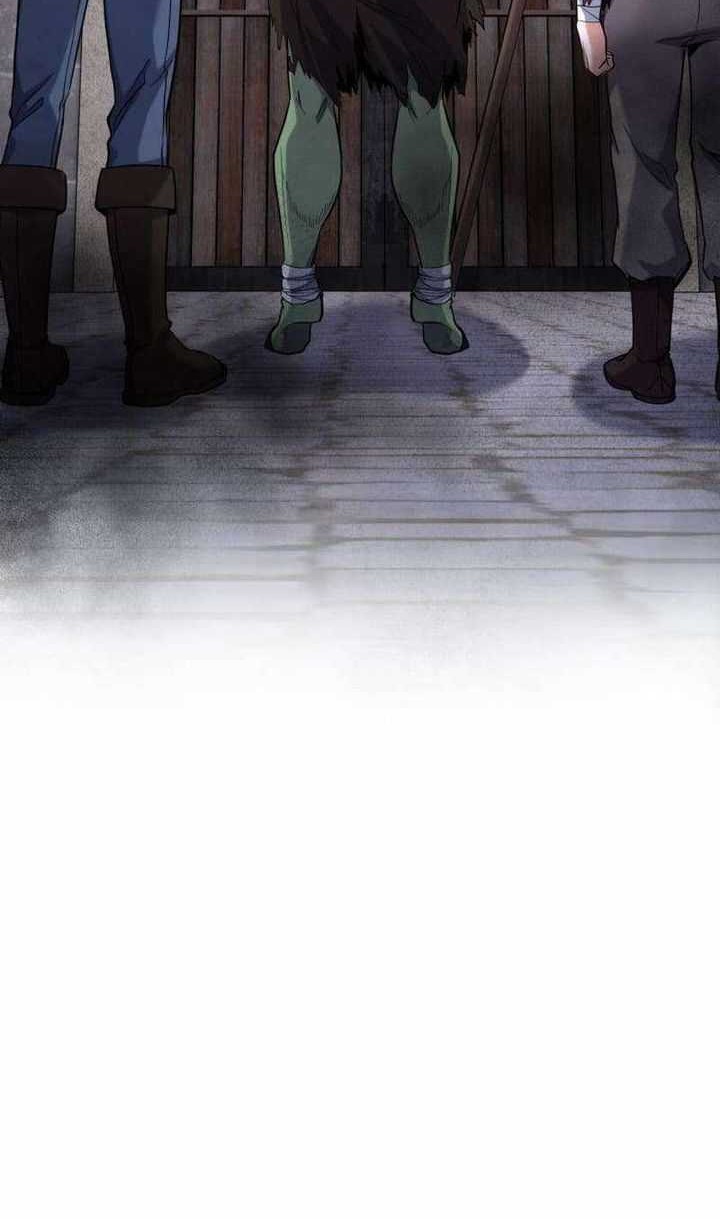 Reincarnation of the Swordmaster Chapter 35 Gambar 29