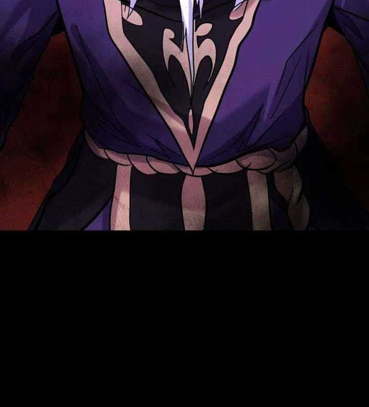 Reincarnation of the Swordmaster Chapter 35 Gambar 63