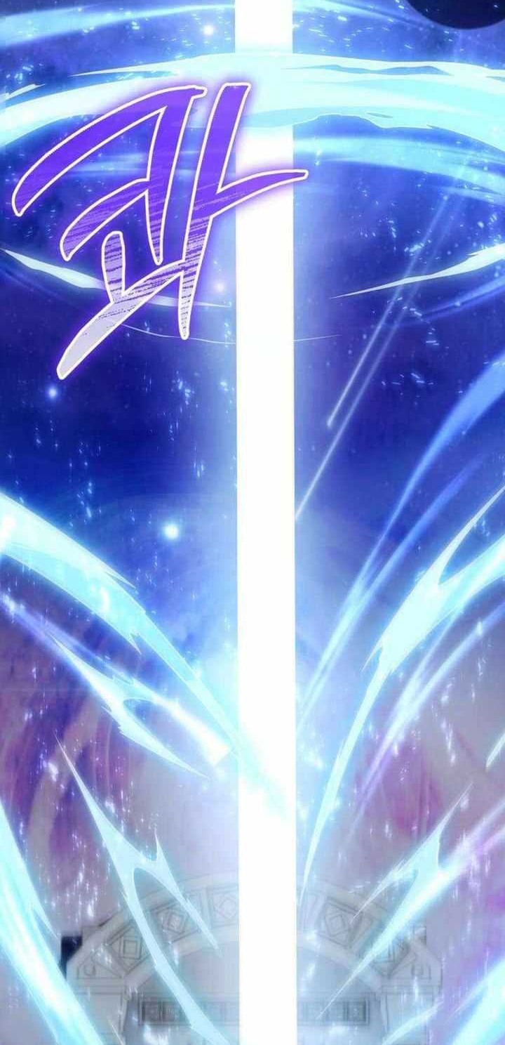 Reincarnation of the Swordmaster Chapter 34 Gambar 25