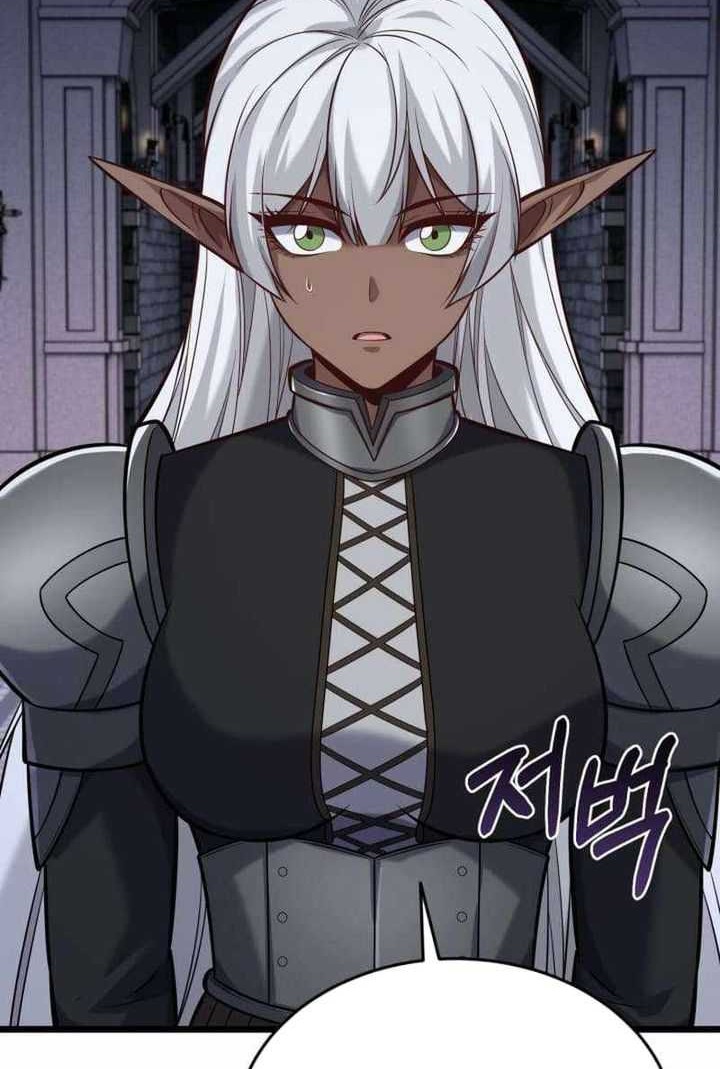 Reincarnation of the Swordmaster Chapter 34 Gambar 51