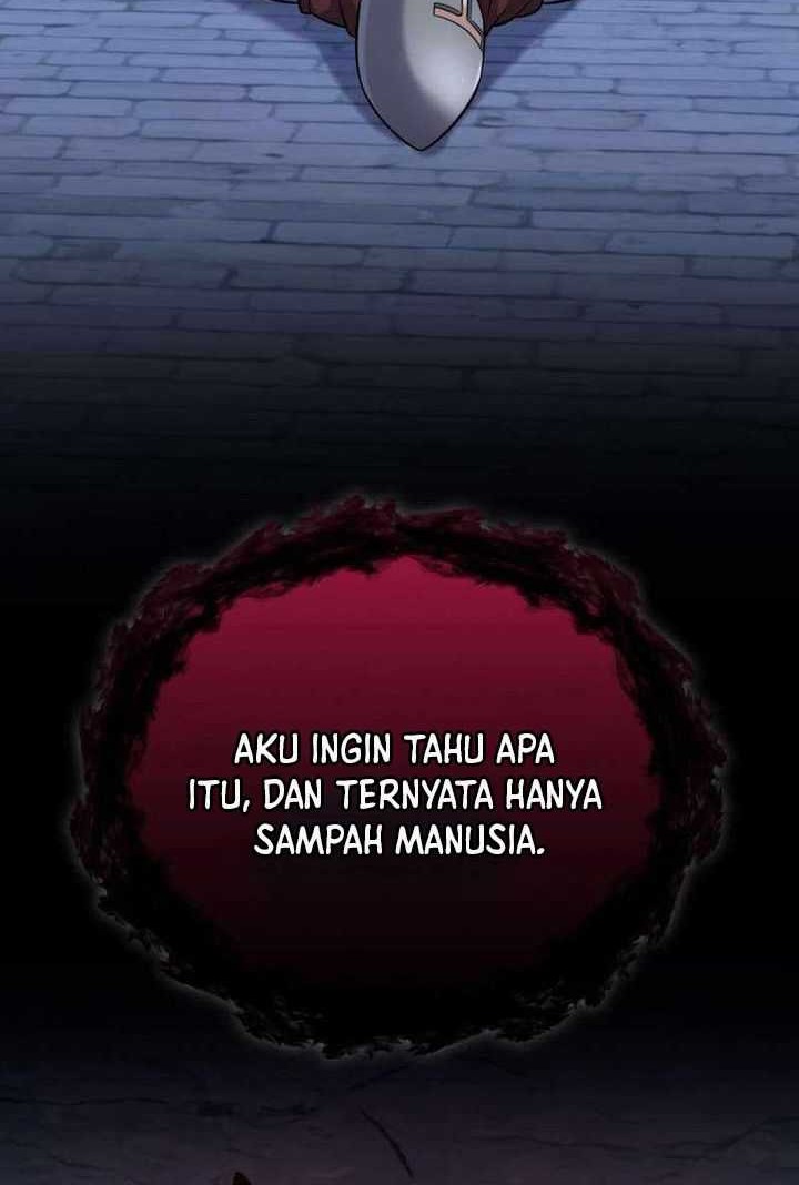 Reincarnation of the Swordmaster Chapter 34 Gambar 57