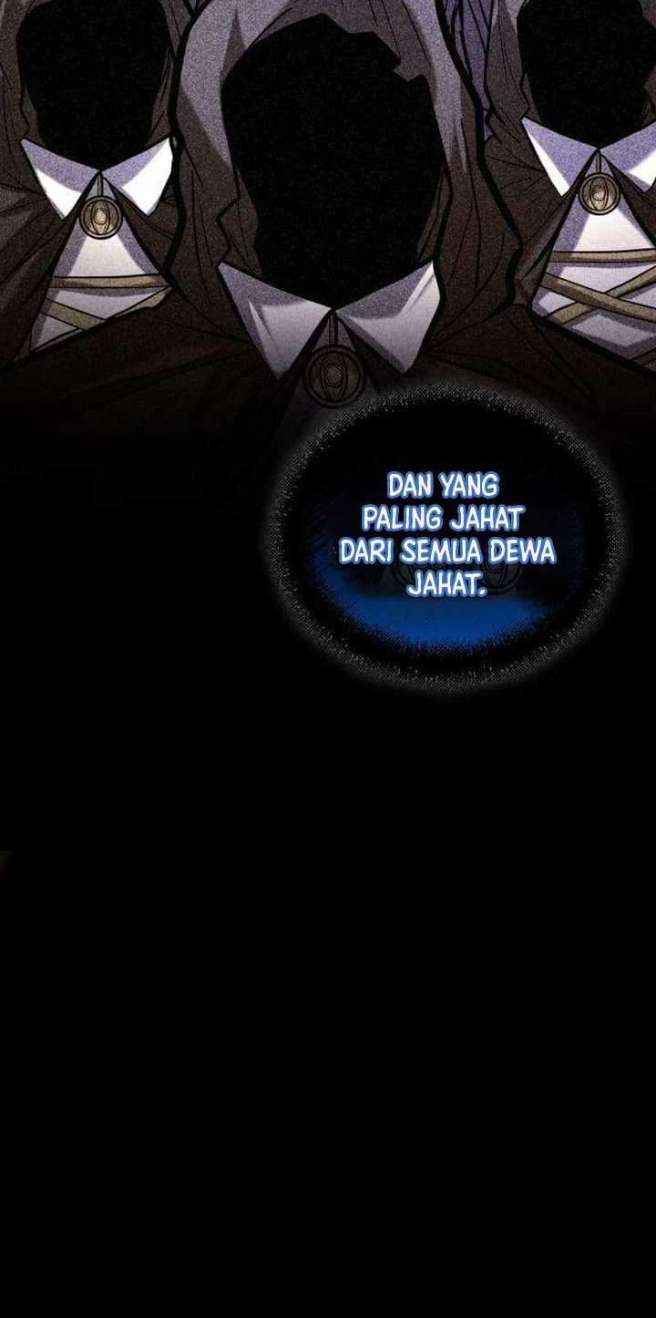 Reincarnation of the Swordmaster Chapter 34 Gambar 3