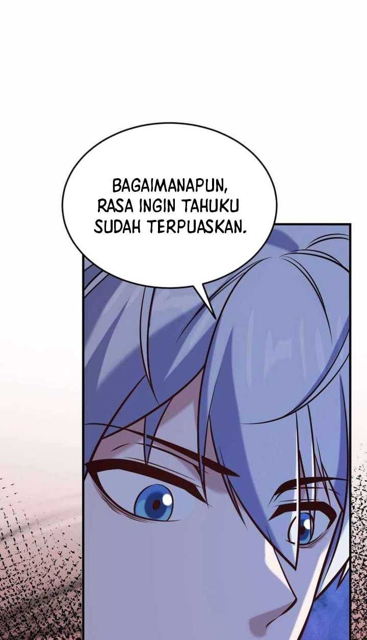 Reincarnation of the Swordmaster Chapter 34 Gambar 13