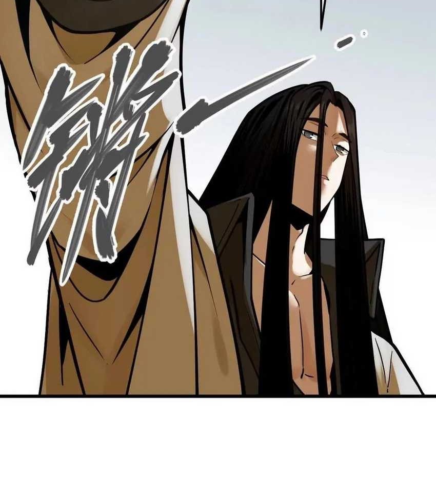 My Sect Has 100 Million Strength Points Chapter 57 Gambar 8