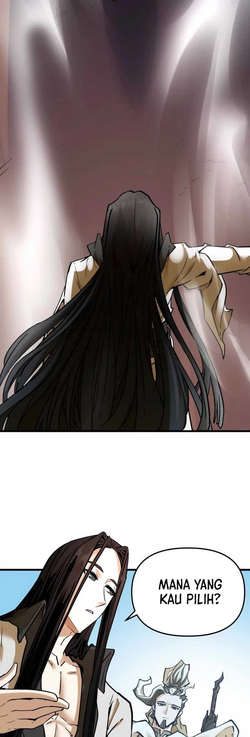 My Sect Has 100 Million Strength Points Chapter 57 Gambar 13