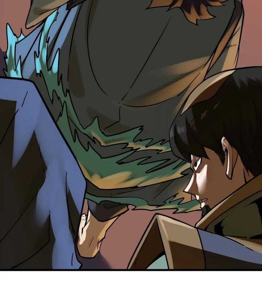 My Sect Has 100 Million Strength Points Chapter 57 Gambar 19