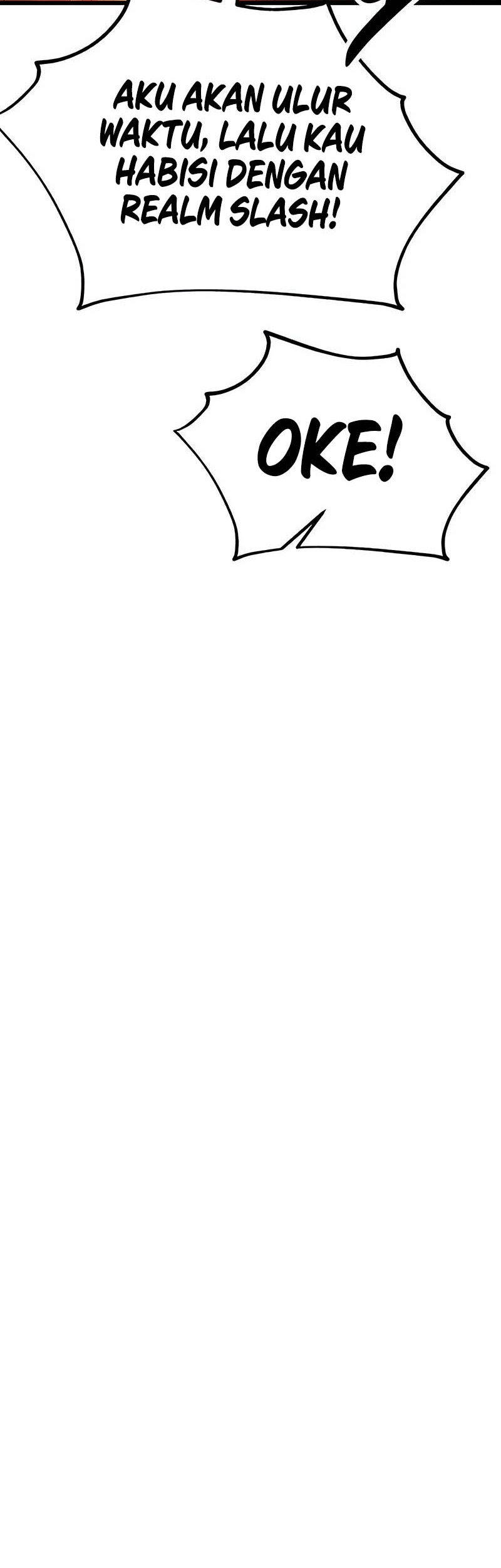 I Killed An Academy Player Chapter 50 Gambar 63
