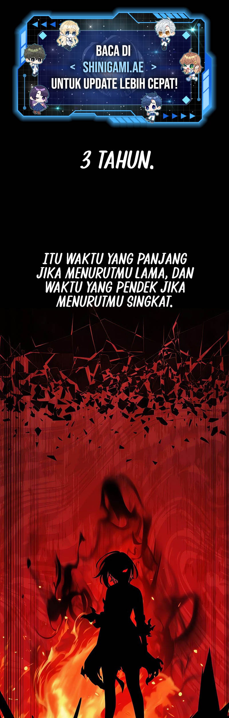 Baca  I Killed An Academy Player Chapter 50 Gambar 2