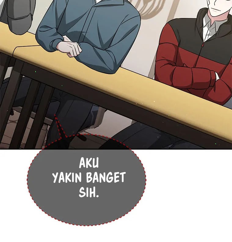 Life, Once Again! Chapter 48 Gambar 32
