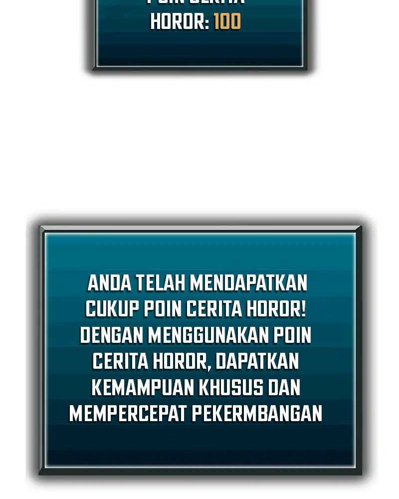 Ghost Story Club (Remake) Chapter 23 Gambar 17