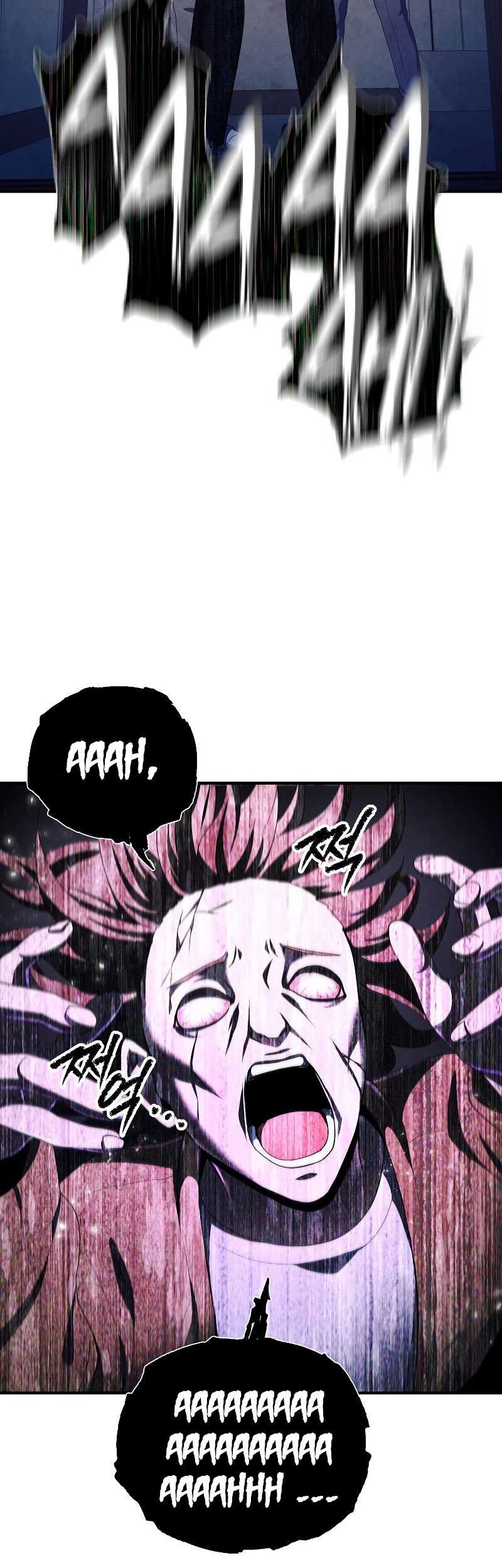 Ghost Story Club (Remake) Chapter 22 Gambar 39
