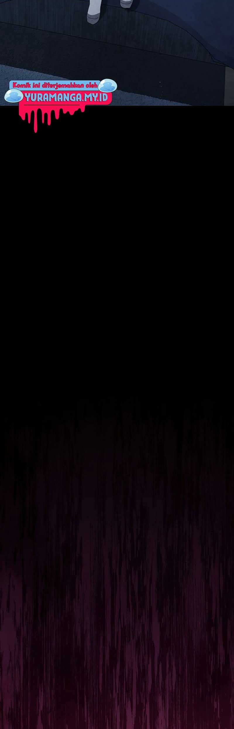 Ghost Story Club (Remake) Chapter 22 Gambar 55