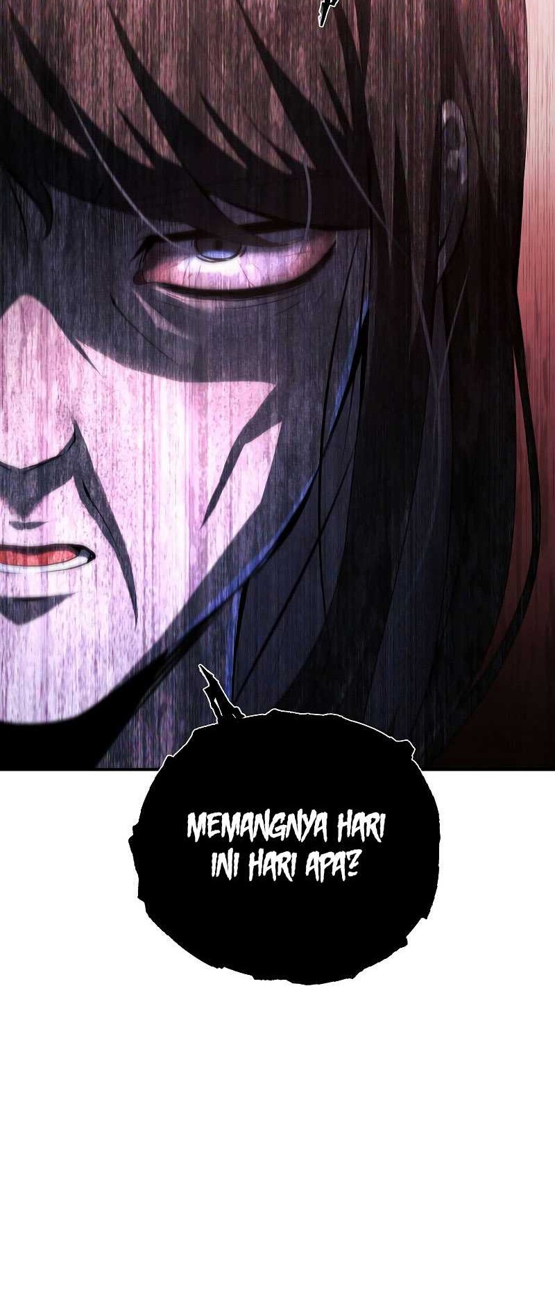 Ghost Story Club (Remake) Chapter 22 Gambar 12