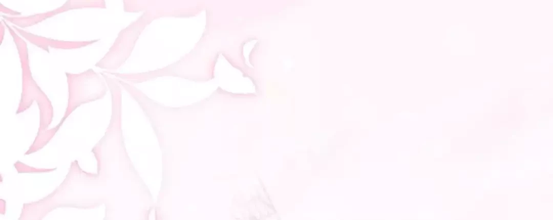 My Younger Sister Was a Genius Chapter 41 Gambar 56