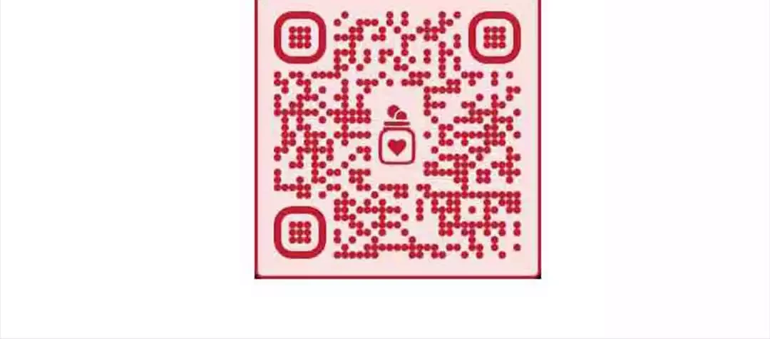 My Younger Sister Was a Genius Chapter 41 Gambar 66