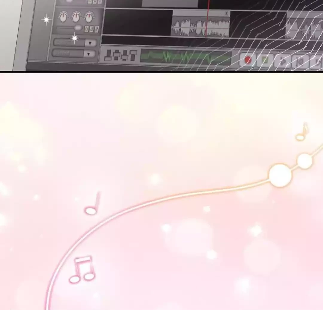 My Younger Sister Was a Genius Chapter 41 Gambar 6