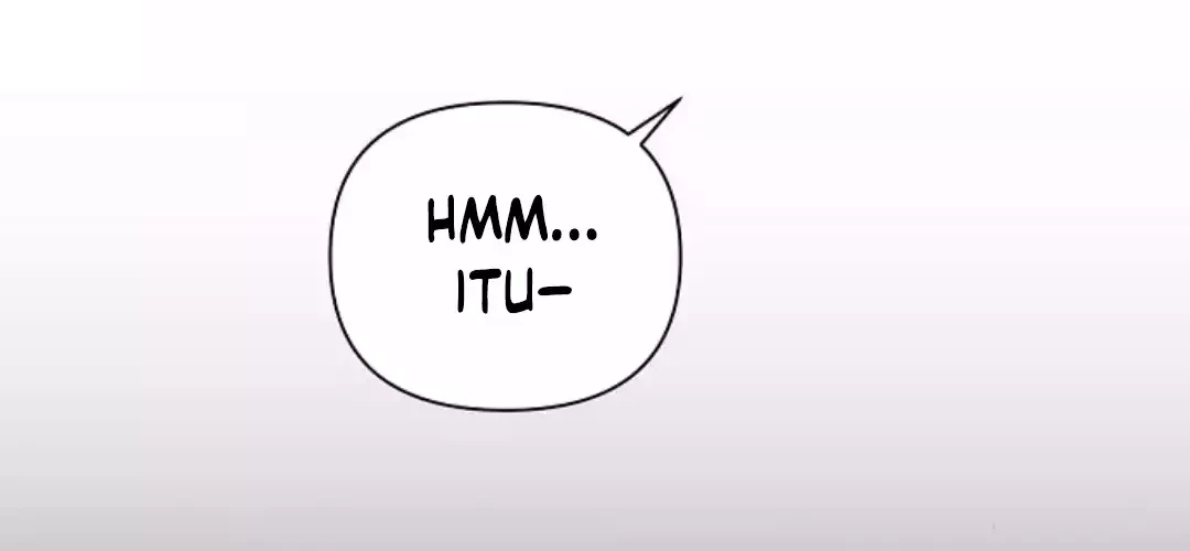 My Younger Sister Was a Genius Chapter 41 Gambar 17